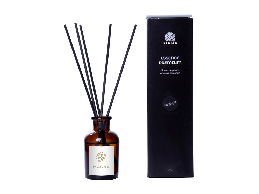 Ароматический диффузор Daylight-2