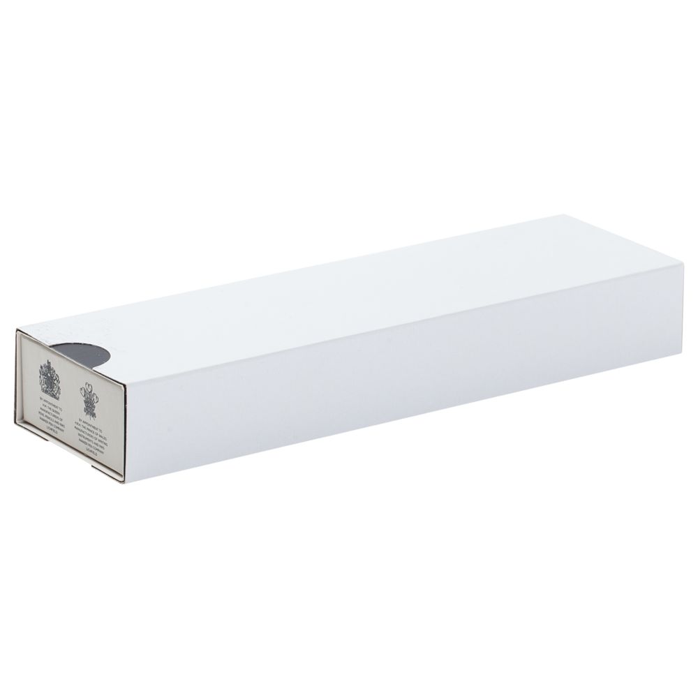Ручка шариковая Parker Jotter Core K63, черный с серебристым-4