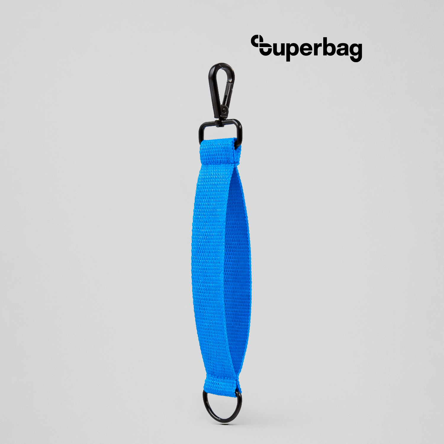 Ремувка 4sb с полукольцом (голубой)-0