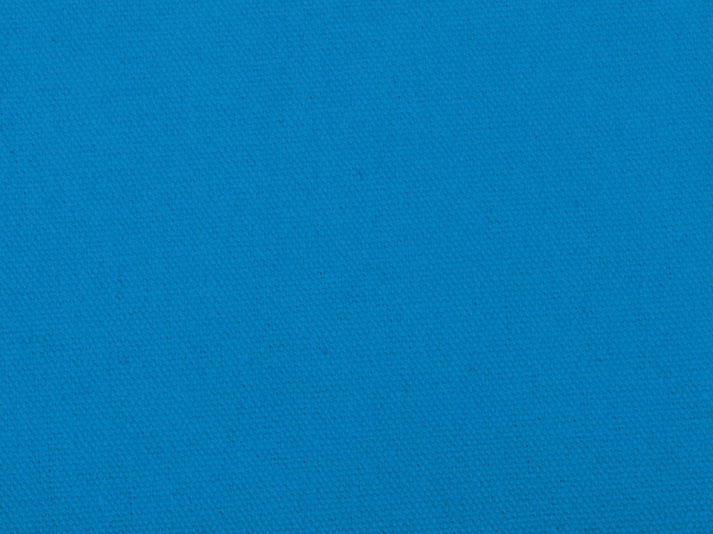 Сумка Revest из переработанного хлопка, морская волна-3