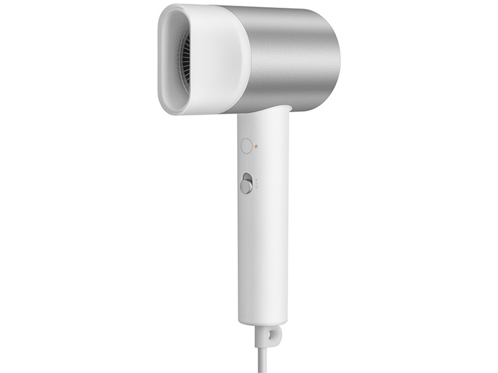 Фен Xiaomi Water Ionic Hair Dryer H500 EU (BHR5851EU)-0