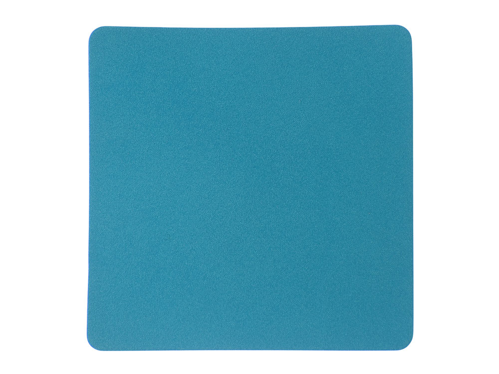 ПАТЧ КВАДРАТ nubuk (голубой) 5,5 х 5,5 см-0