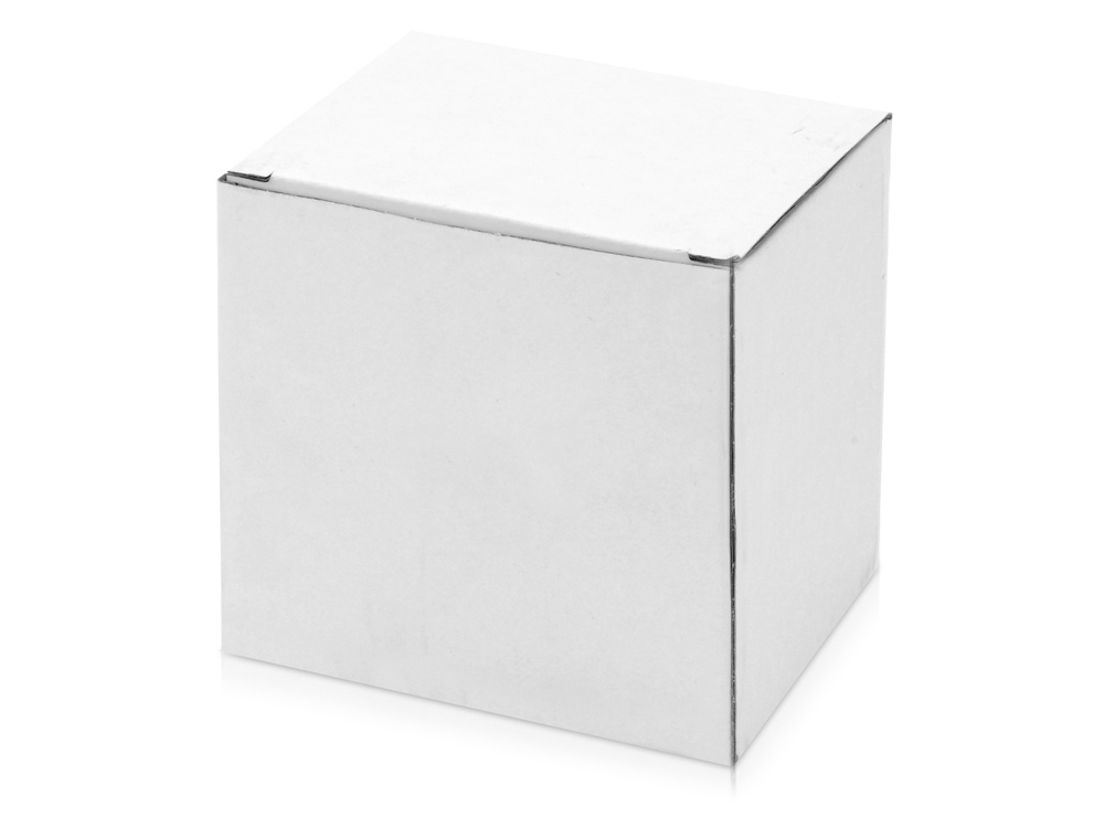 Кружка на 330 мл-4