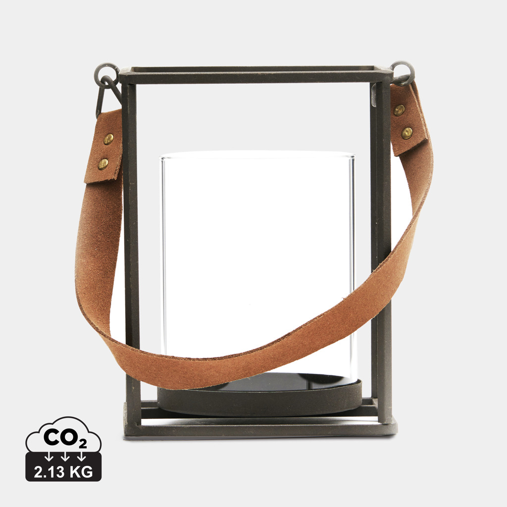 Подсвечник VINGA Montreux-5