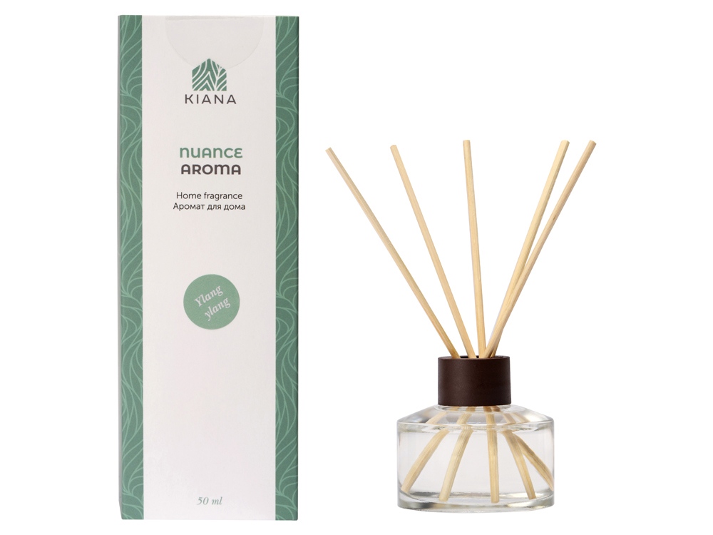 Аромат для дома Ylang Ylang, стандарт-2