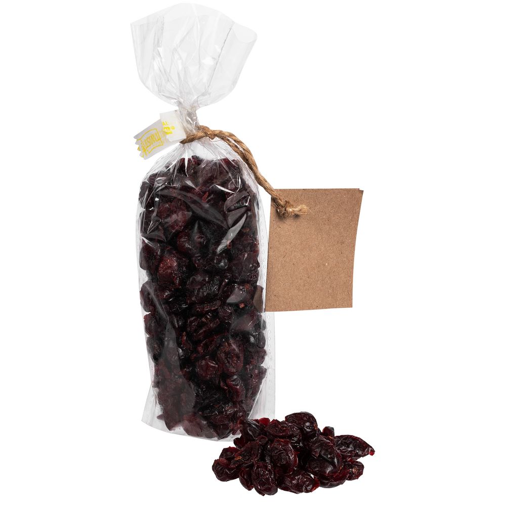 Набор Vitamizing, крафт-1