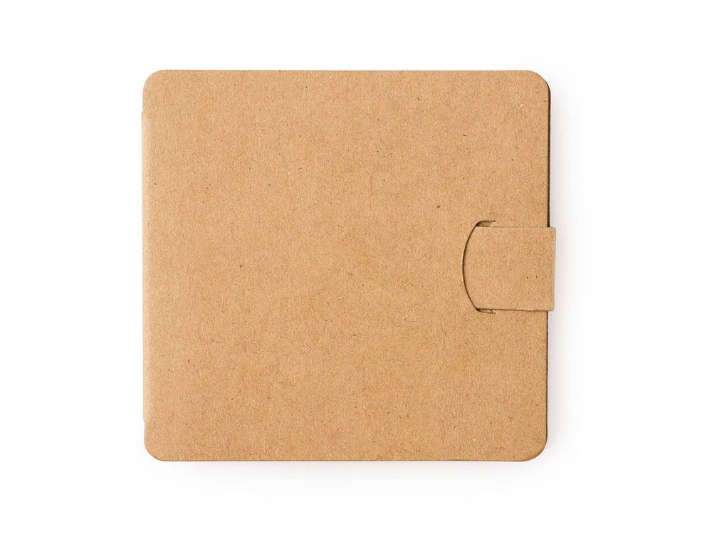 Детский набор для рисования PYRUS-4