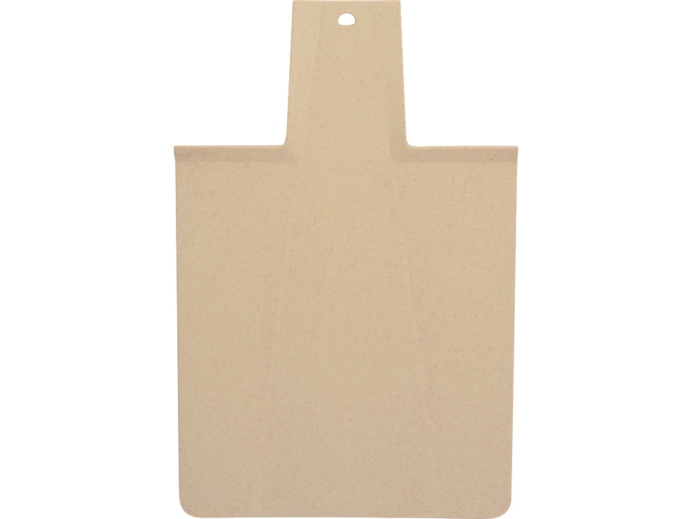 Разделочная доска, бежевый-3