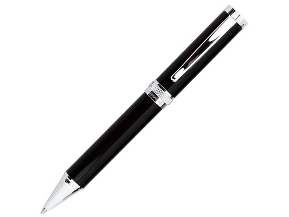 Шариковая авторучка Focus. Cerruti 1881-0
