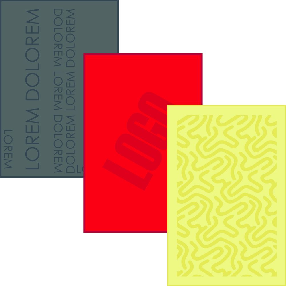 Плед на заказ Pluche Grand, S, акрил-0