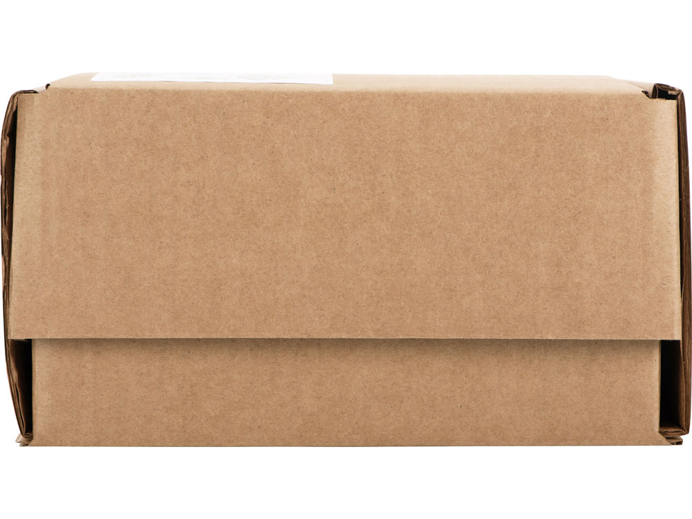 Набор для приготовления горячего шоколада-8