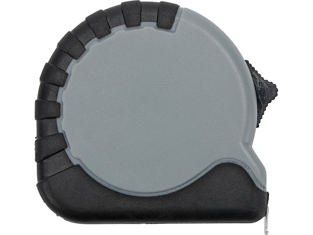 Рулетка-брелок Habana Mini, 1м-3