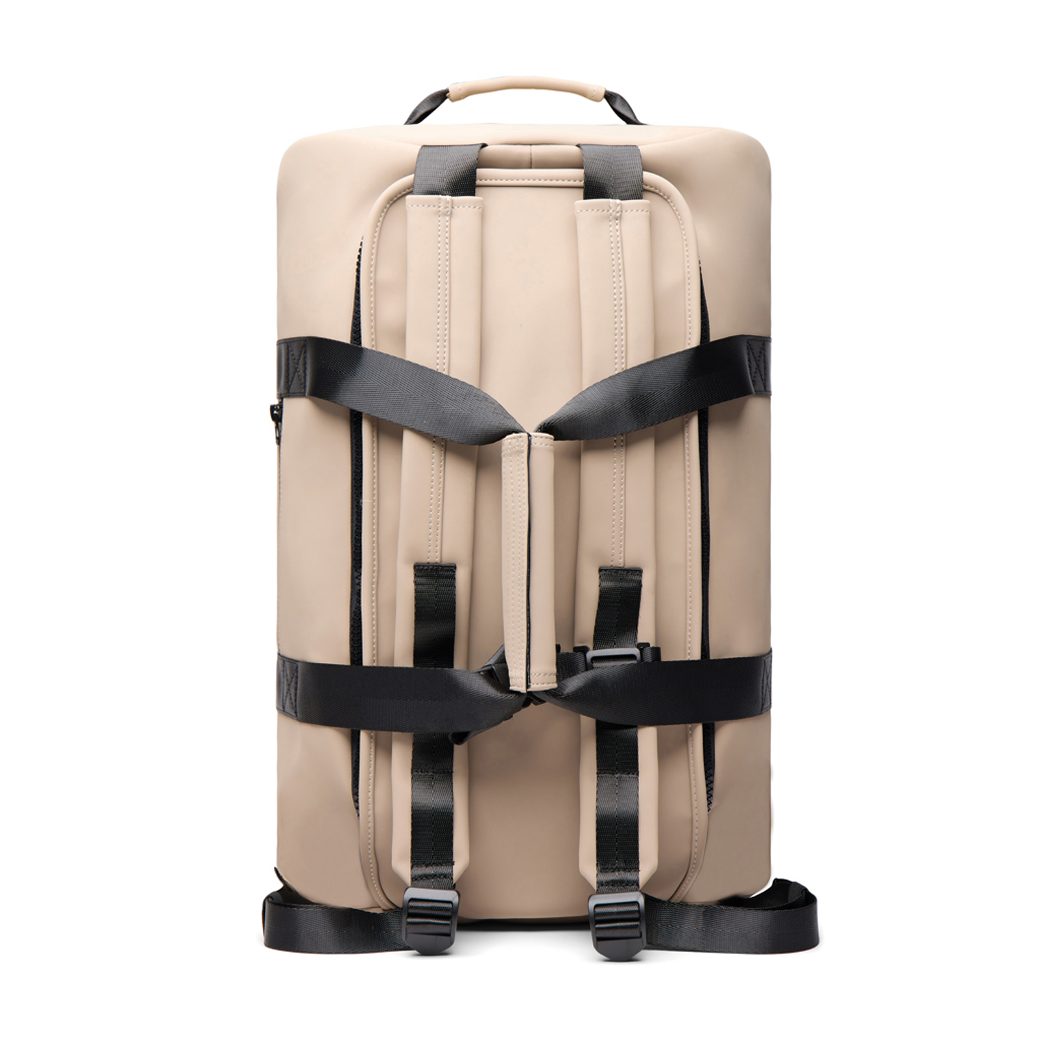 Сумка-рюкзак для путешествий VINGA Baltimore RCS-2