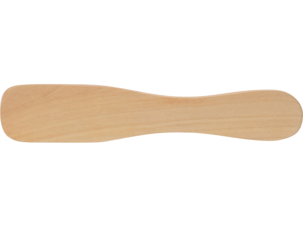 Набор для чистки обуви Сундучок, коричневый-3