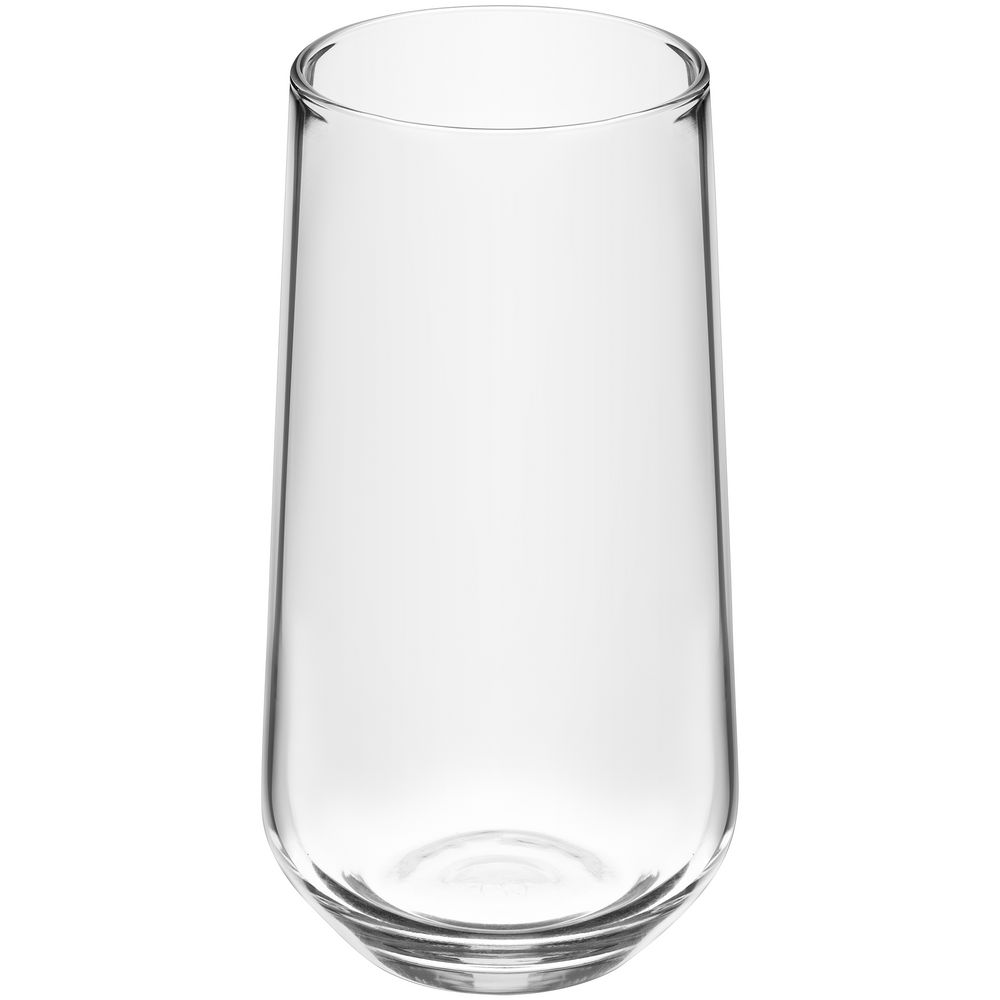 Стакан Allegra L-0