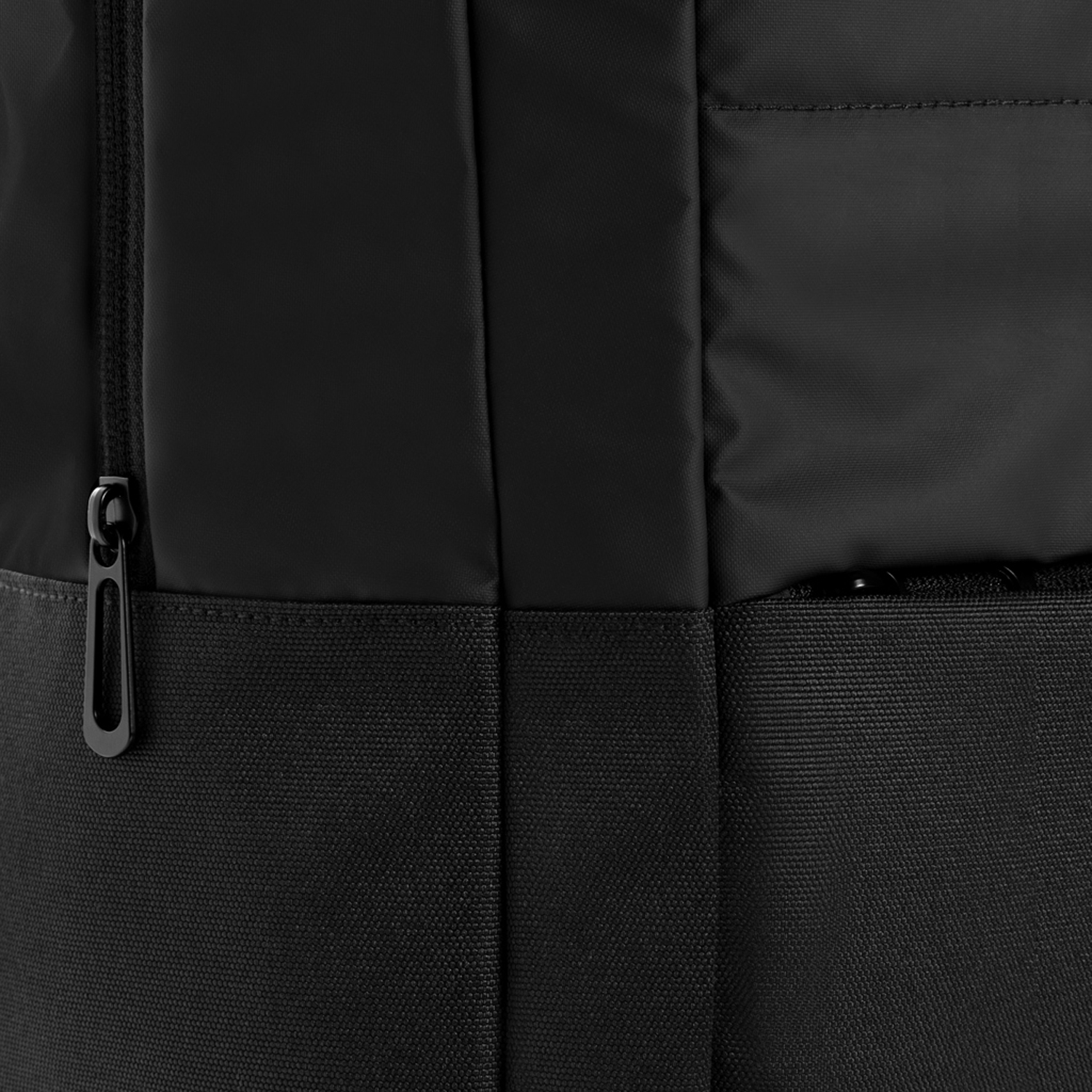 Рюкзак для ноутбука Armond из rPET AWARE™, 15,6”-6