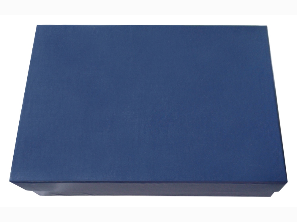 Набор со штофом ЭНЕРГЕТИКИ-2