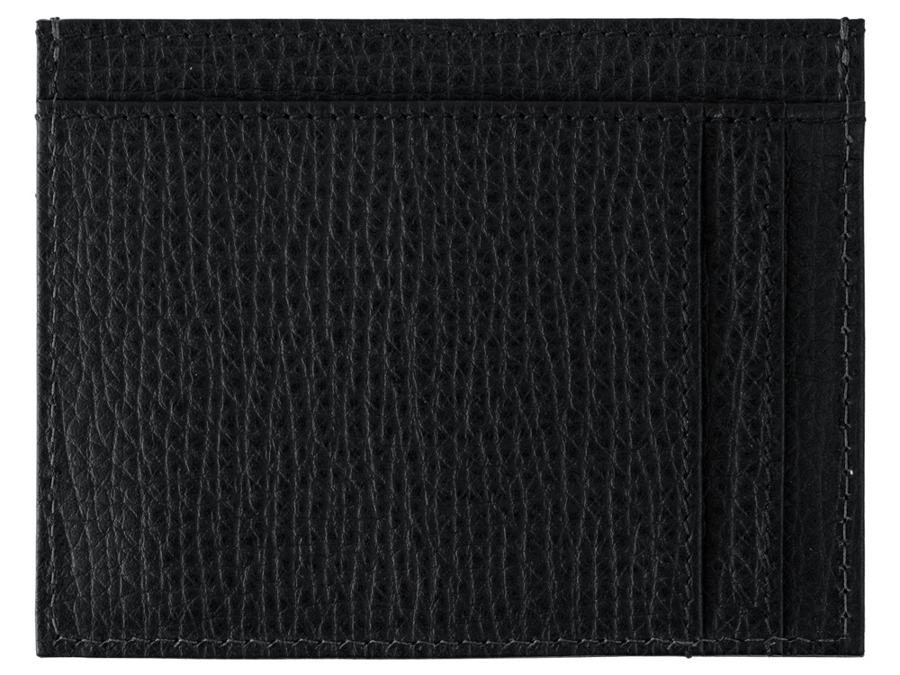 Кредитница Irving Black. Cerruti 1881-2