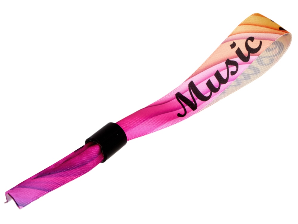 Браслет под сублимацию-0