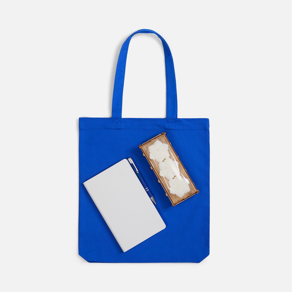 Набор Colorifica, синий-1