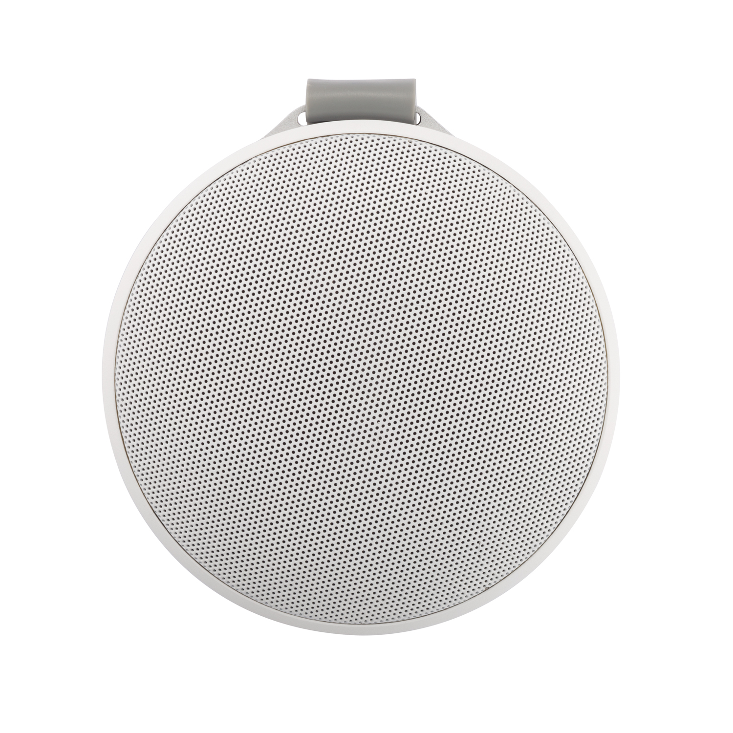 Беспроводная колонка Notos-8