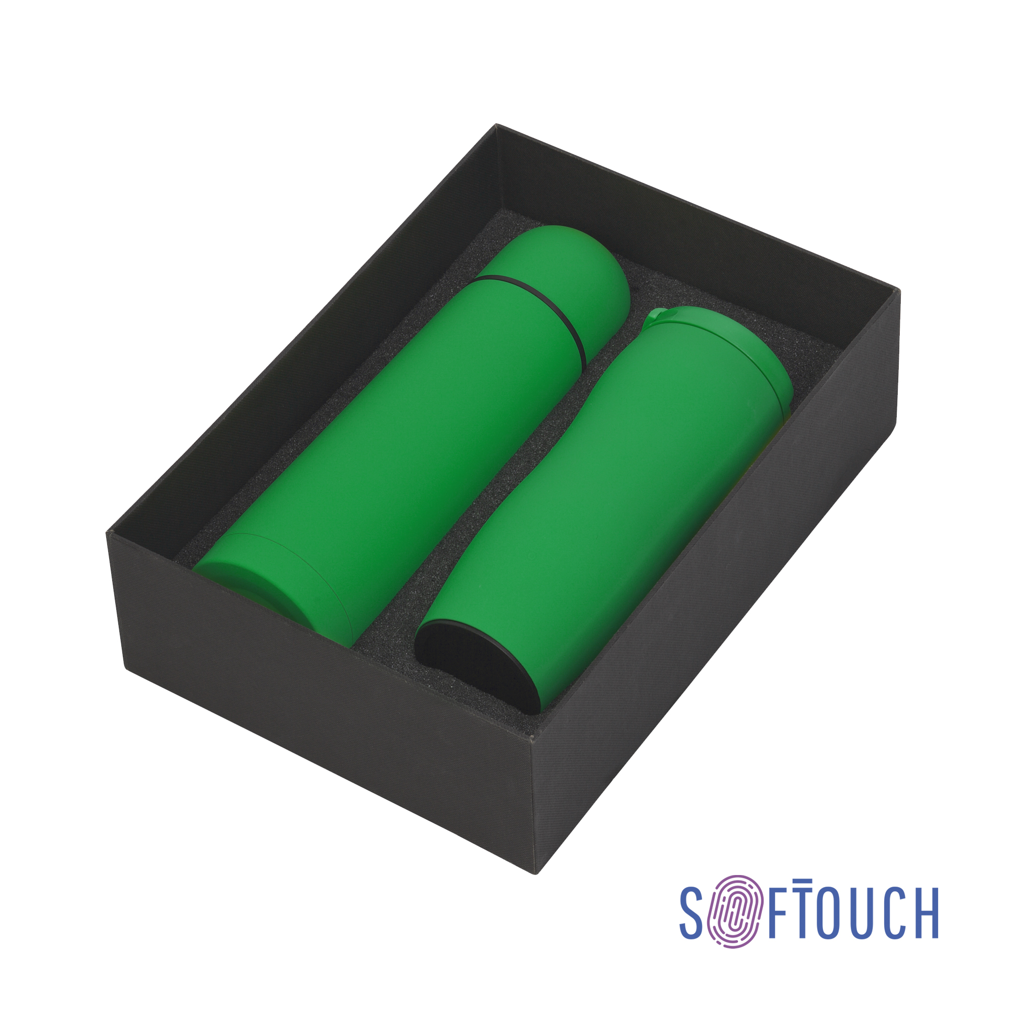 Набор подарочный "Грация"-0