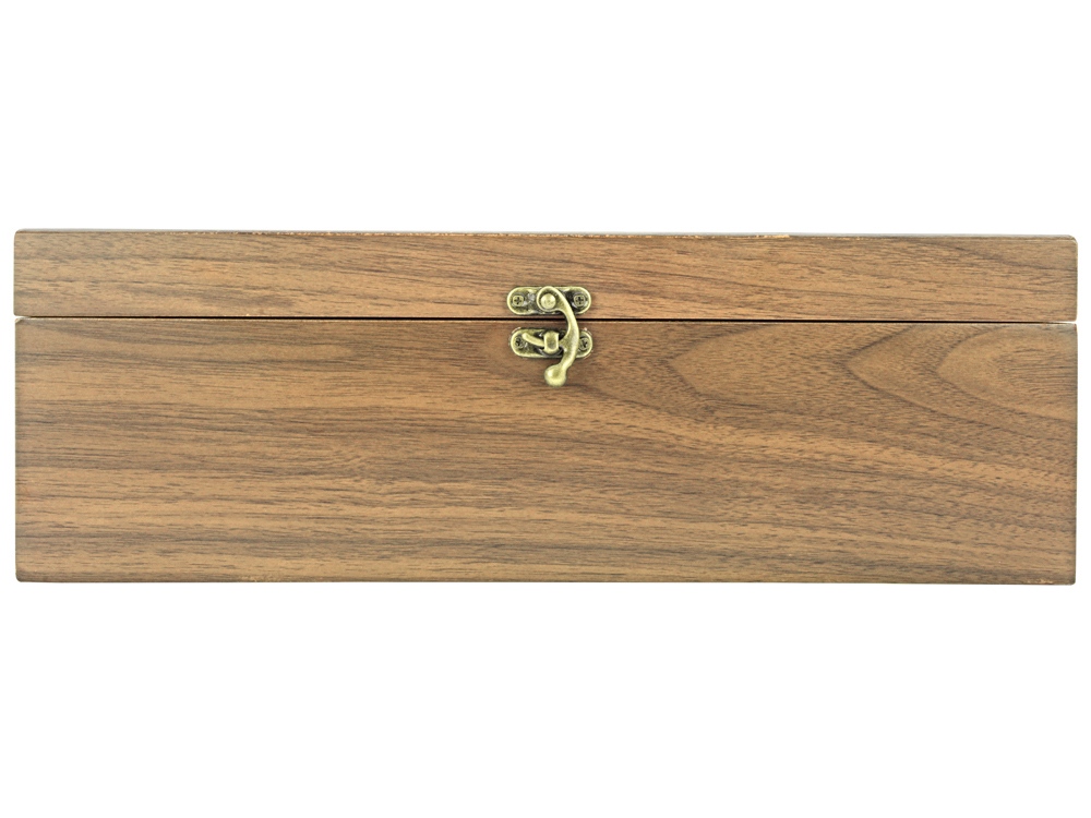 Набор аксессуаров для вина и сыра Винодел-5