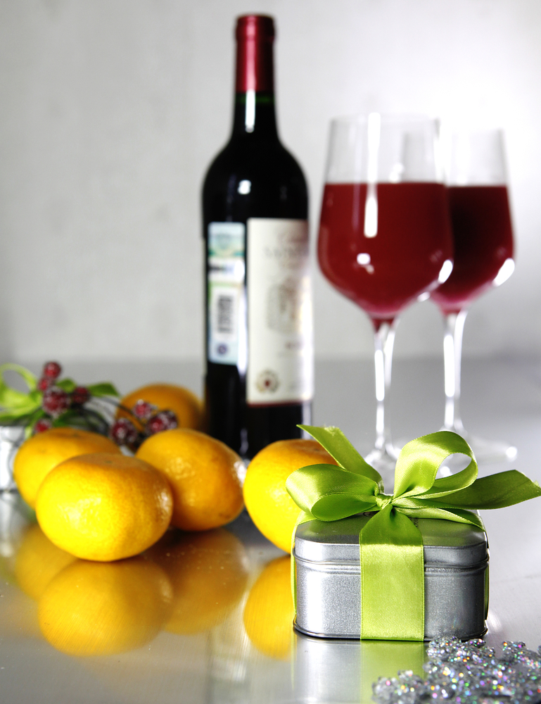 Коробка Pragmax S, квадратная, серебристая-2