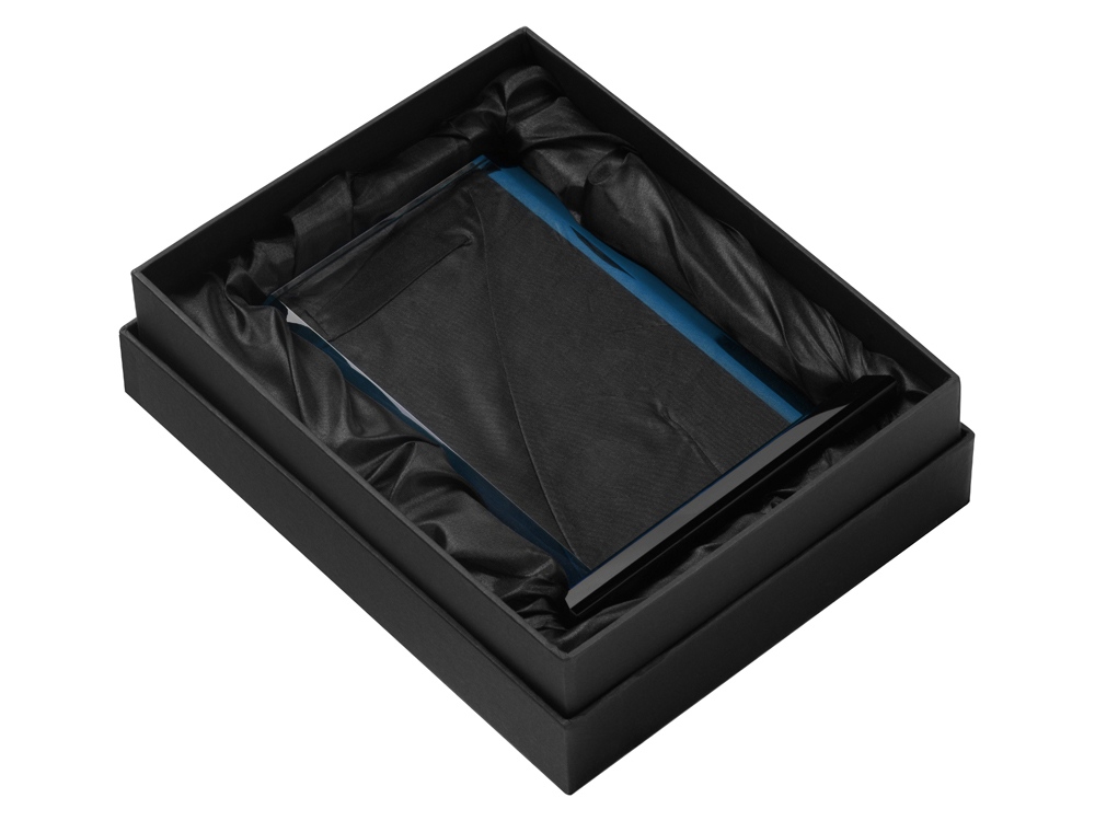 Награда Line, синий-2