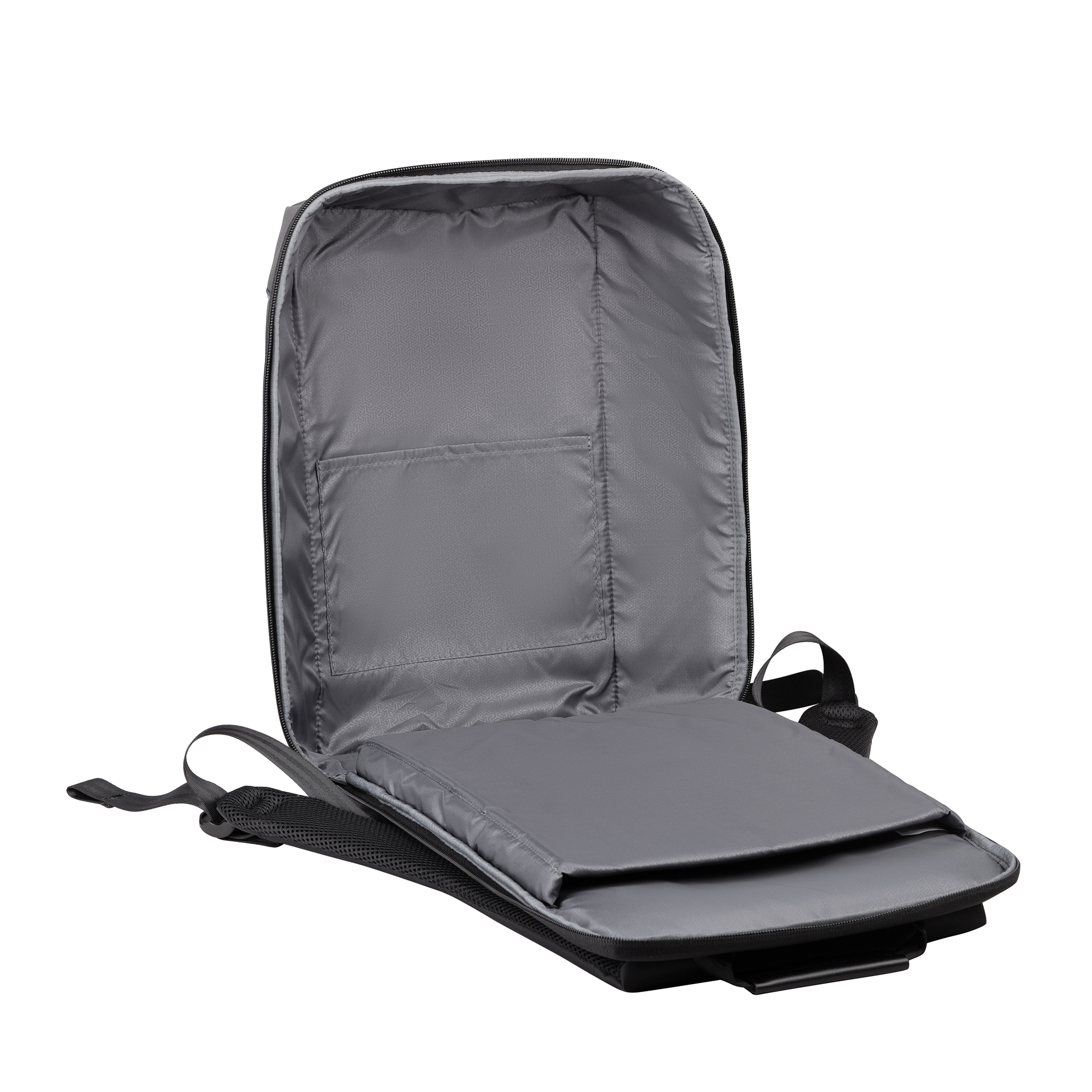 Рюкзак "Level"-5