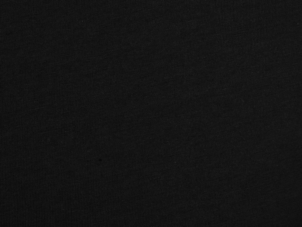 Лонгслив Porto мужской, черный-11