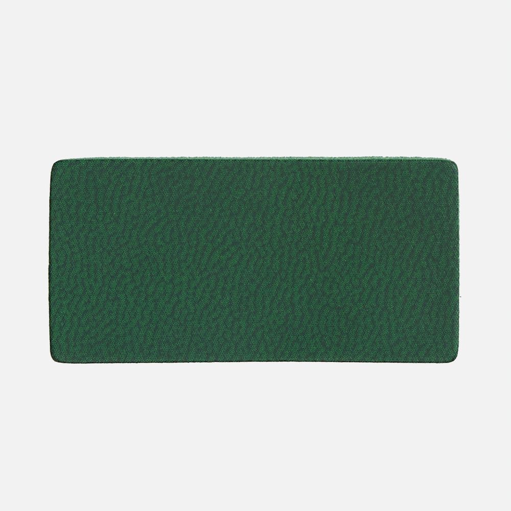 Лейбл Listra Latte, XS, зеленый-1