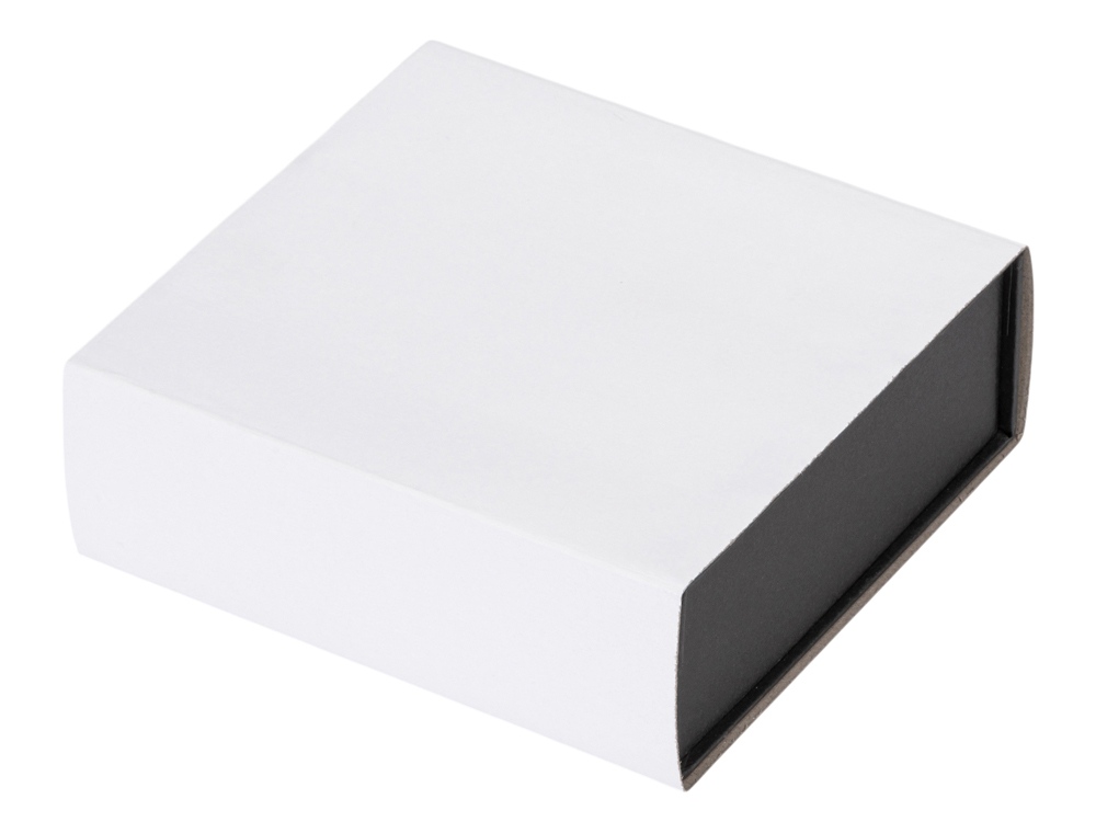 Награда 12x4x12,1 см Triumph, прозрачная-5