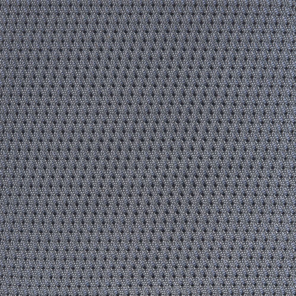 Заготовка из мелкой сетки Syren, L, серая-1