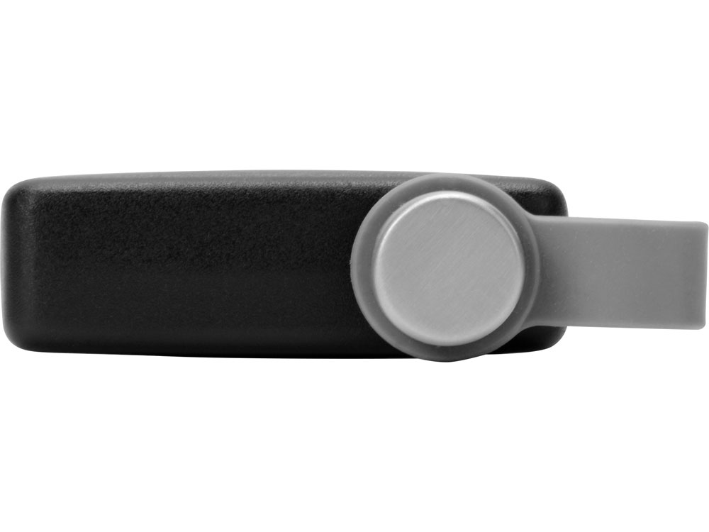 Фляжка с матовым покрытием Patagonia-7