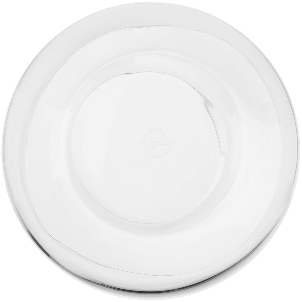 Стакан Allegra L-2