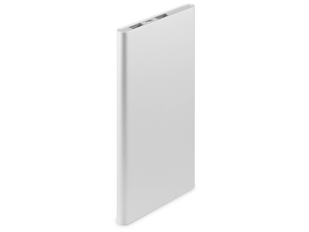 Внешний аккумулятор Rombica NEO AX120S-1