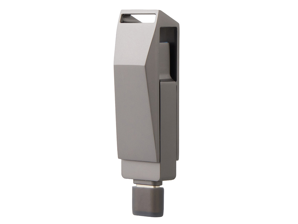 Флешка 64 ГБ USB Type-C и USB 3.0 Тесла-5