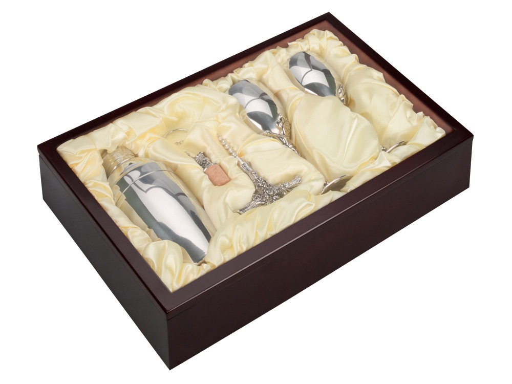 Набор для коктейлей Эксклюзив-2