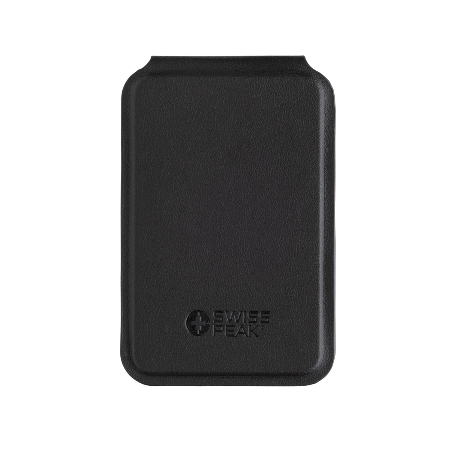 Магнитный чехол с подставкой для телефона Magstand из переработанного полиуретана RCS-8