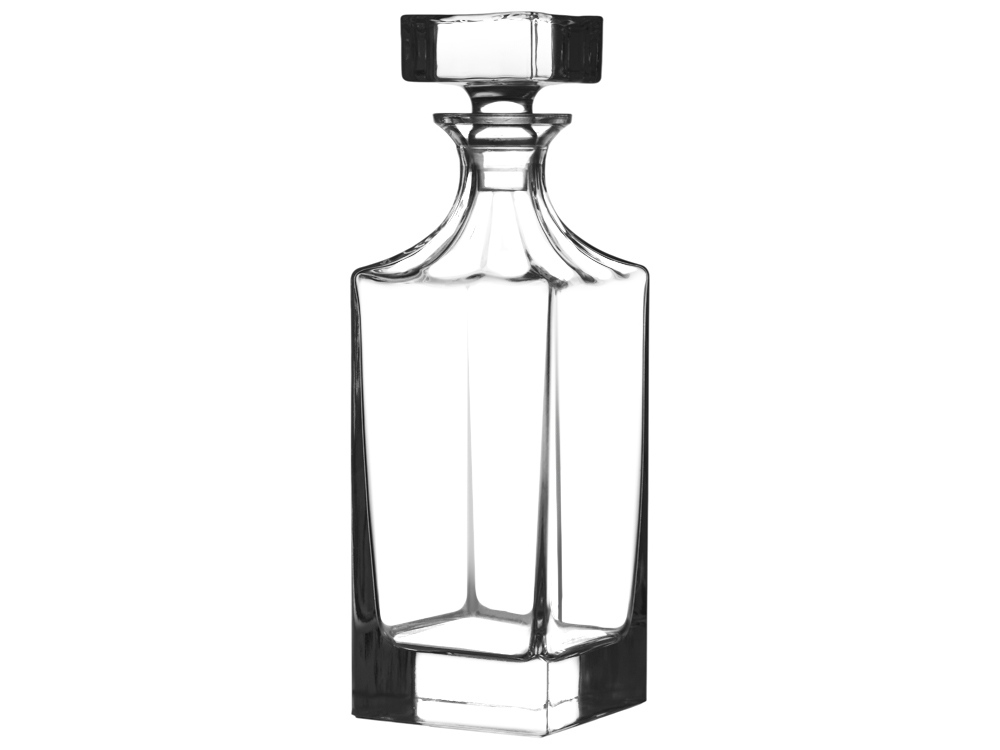 Подарочный набор для виски Whiskey Wonder-5