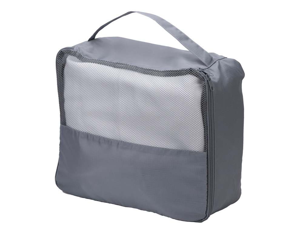 Органайзер для одежды Easy traveller-3
