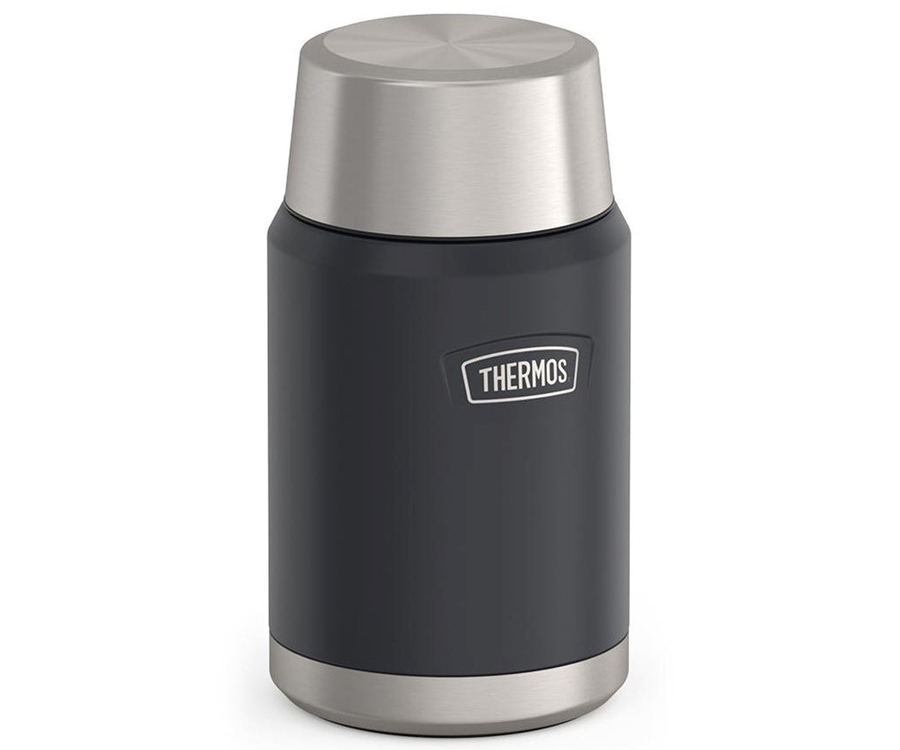 Термос из нерж. стали тм THERMOS IS-301 GT 0.71L-0