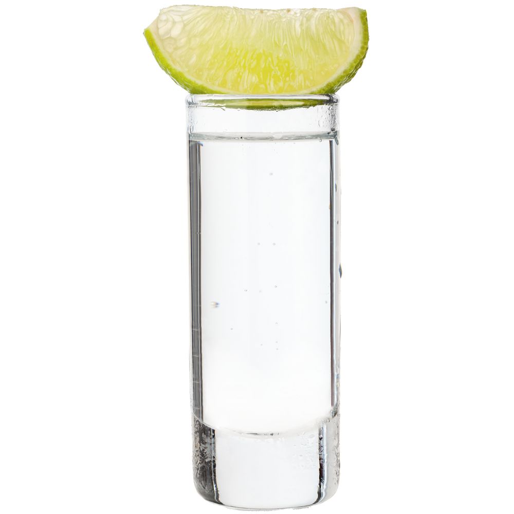 Стопка «Сиде», узкая-1