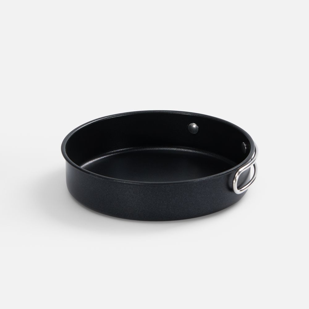 Набор туристической посуды Stackado-5