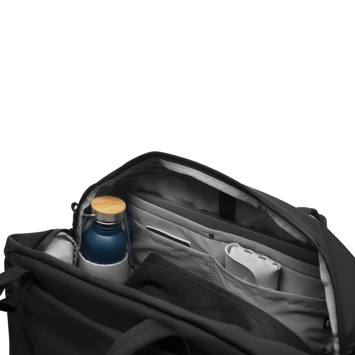 Дорожная сумка XD Design Urban-7