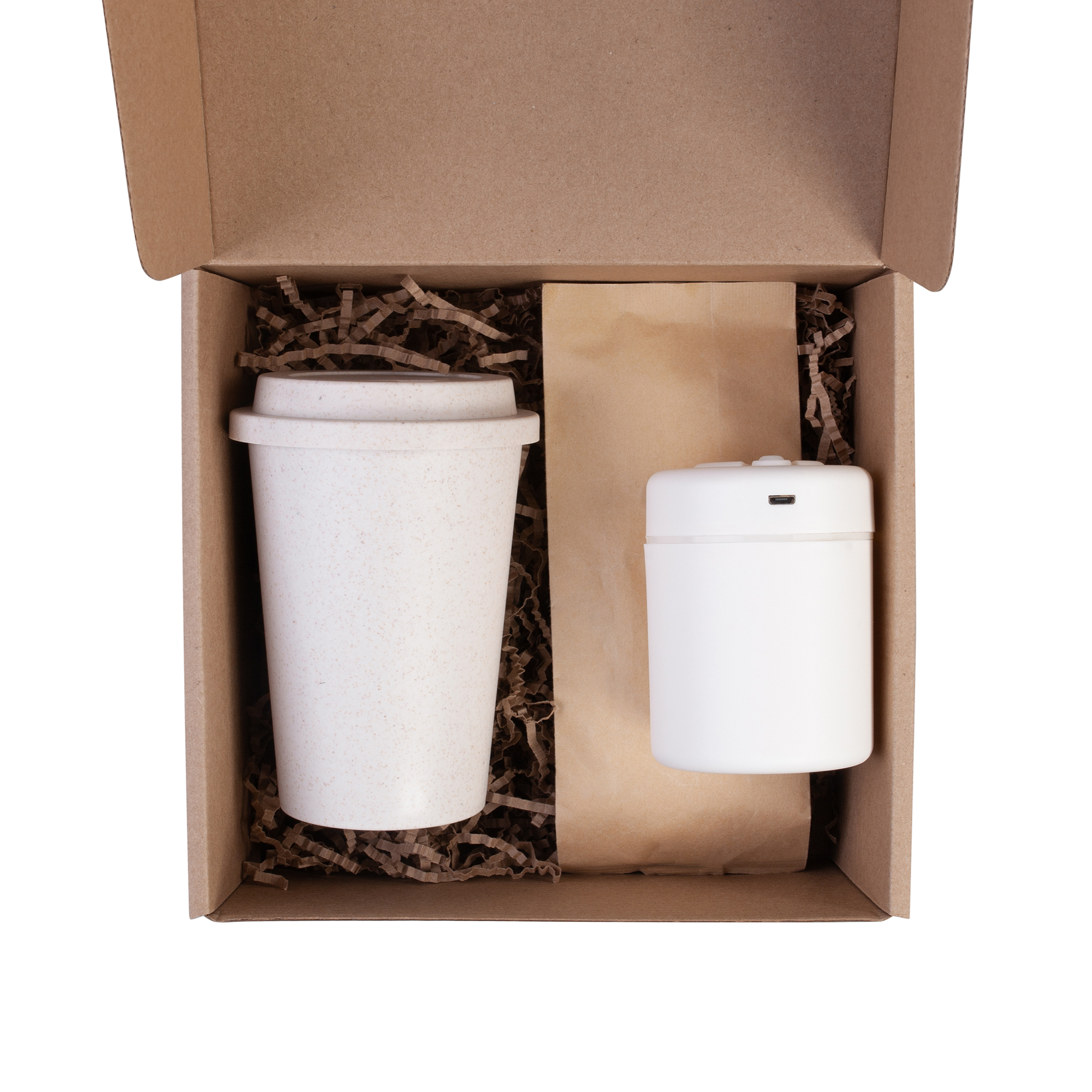 Набор "Комфорт"-0