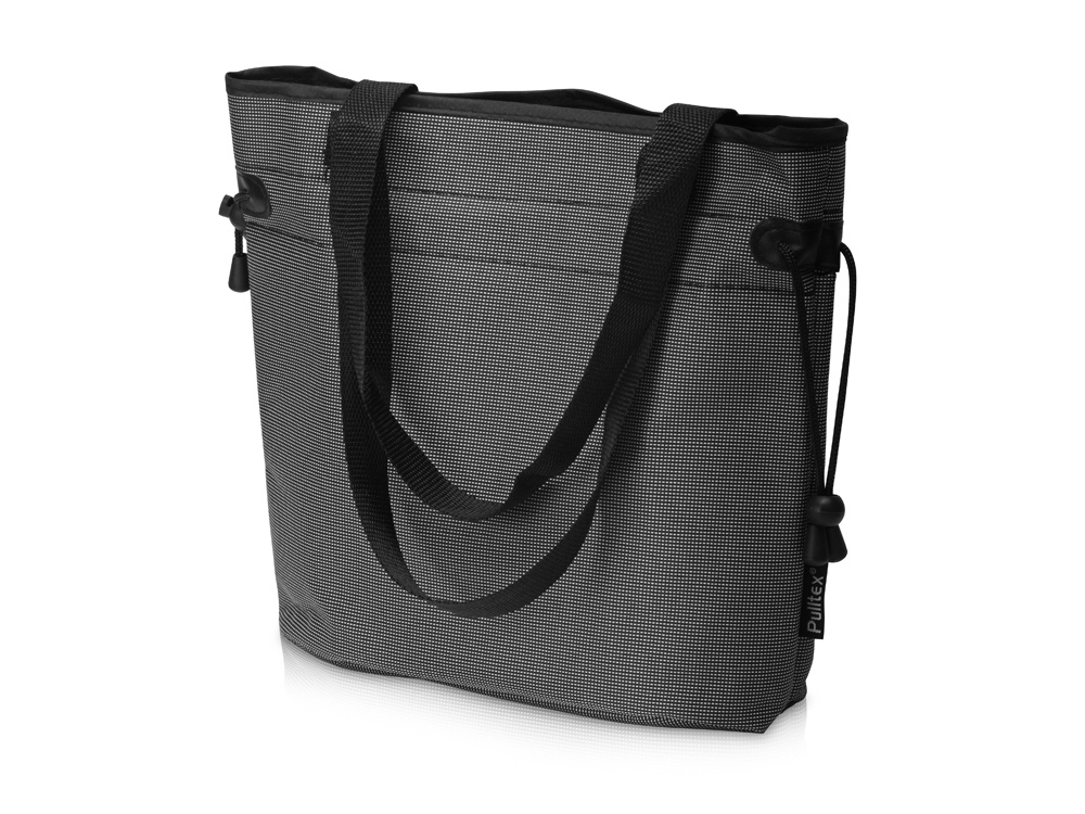 PWC COOLER BAG TO GO 2 BOTTLE/Охладитель для вина, для 2 бутылок. С ручками-1