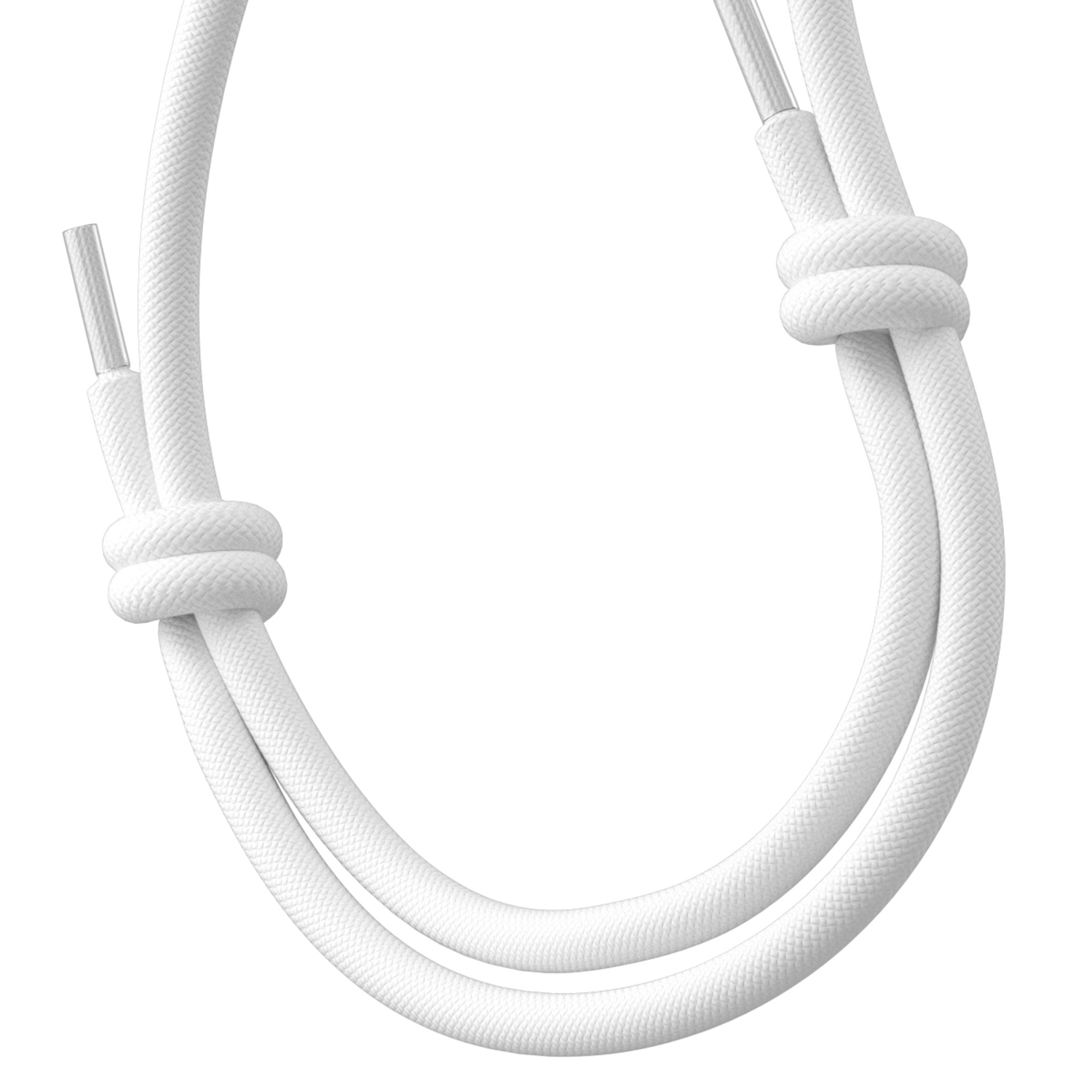 Ремешок-держатель для телефона VONMAHLEN Infinity-9