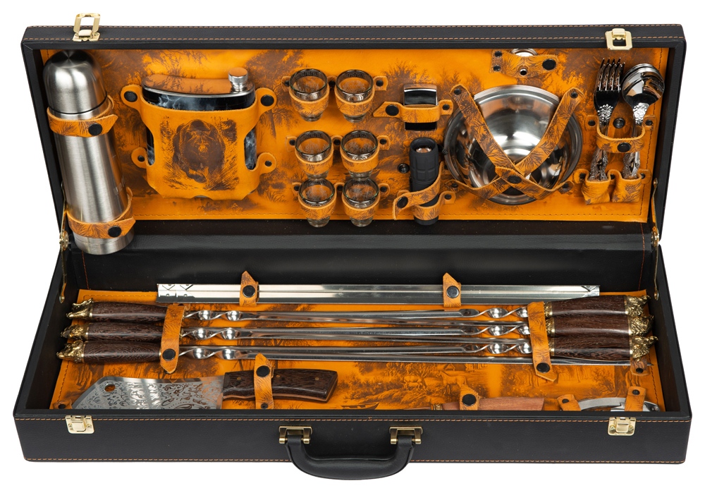 Набор Подарочный-1